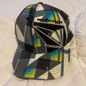 Volcom Hat